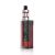 Fuchai 213 Plus Kit Fuchai 213 Plus Kit