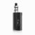 Fuchai 213 Plus Kit Fuchai 213 Plus Kit