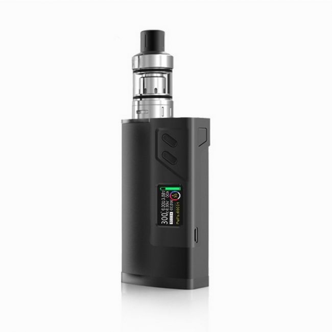 Fuchai 213 Plus Kit Fuchai 213 Plus Kit