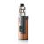 Fuchai 213 Plus Kit Fuchai 213 Plus Kit