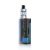 Fuchai 213 Plus Kit Fuchai 213 Plus Kit