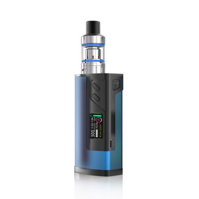 Fuchai 213 Plus Kit Fuchai 213 Plus Kit