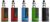 Fuchai 213 Plus Kit Fuchai 213 Plus Kit
