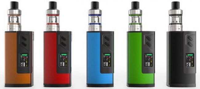 Fuchai 213 Plus Kit Fuchai 213 Plus Kit
