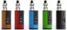 Fuchai 213 Plus Kit