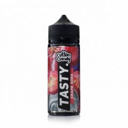 Tasty - Grape Soda
