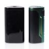 Wismec Reuleaux RX2 21700 (аккумуляторы в комплекте)