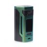 Wismec Reuleaux RX2 21700 (аккумуляторы в комплекте)