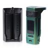 Wismec Reuleaux RX2 21700 (аккумуляторы в комплекте)