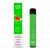 Одноразовая электронная сигарета Puff Bar Plus - Lush Ice Одноразовая электронная сигарета Puff Bar Plus - Lush Ice