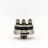 Tobeco Mad Hatter mini RDA