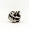 Tobeco Mad Hatter mini RDA