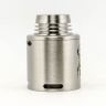 Tobeco Mad Hatter mini RDA
