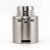 Tobeco Mad Hatter mini RDA