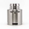 Tobeco Mad Hatter mini RDA