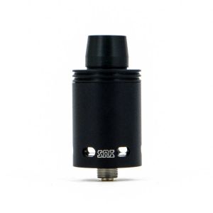 SUBZERO RDA