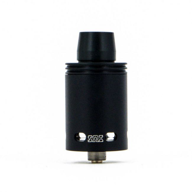 SUBZERO RDA