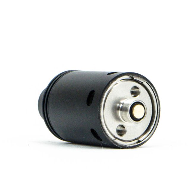 SUBZERO RDA