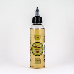 BIGood Breakfast 120 мл