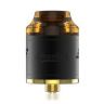 Geekvape Peerless RDA