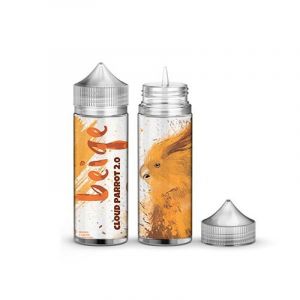 Cloud Parrot - Beige