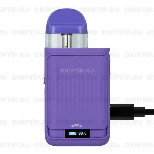 Brusko Minican Plus Slider