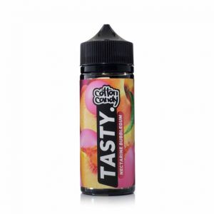 Tasty - Nectarine Bubblegum