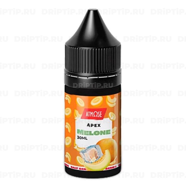 Apex Salt - Melone
