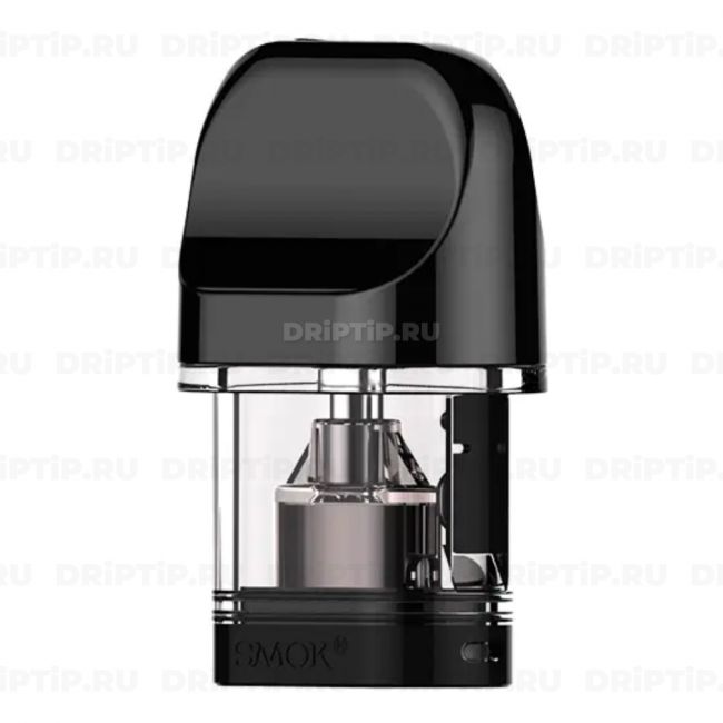 Картридж SMOK Novo - 1.2 ohm