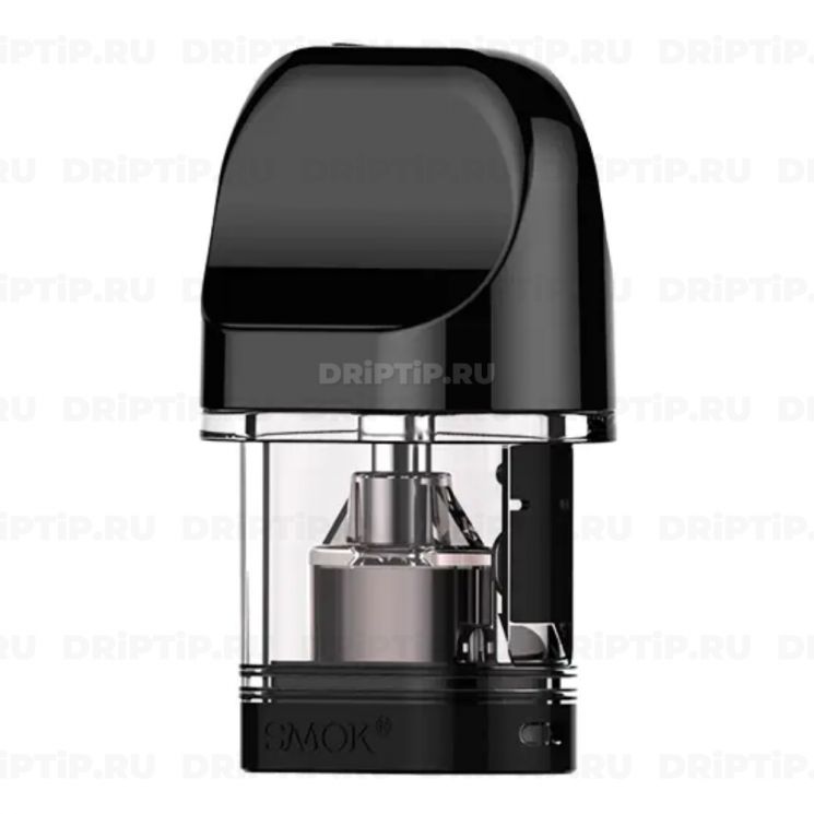 Картридж SMOK Novo - 1.2 ohm