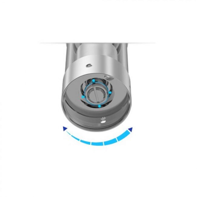 Eleaf Lemo Drop - обслуживаемый бак Eleaf Lemo Drop - обслуживаемый бак