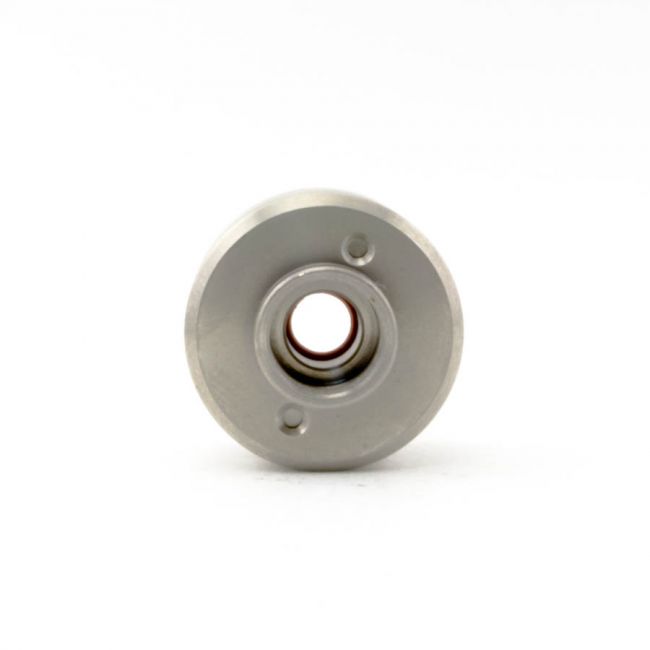 Крышка верхней заправки для Kayfun