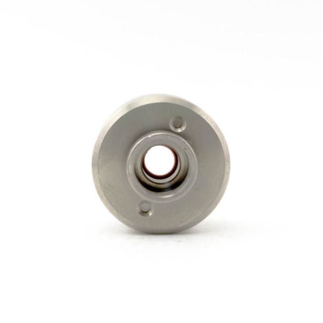 Крышка верхней заправки для Kayfun