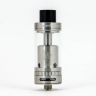 GeekVape Griffin RTA клон - обслуживаемый бак