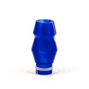 Дриптип 1006 Дриптип 1006