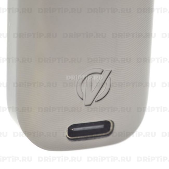 Vaporesso Luxe QS Pod Kit