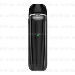Vaporesso Luxe QS Pod Kit