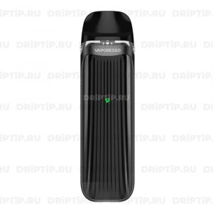 Vaporesso Luxe QS Pod Kit