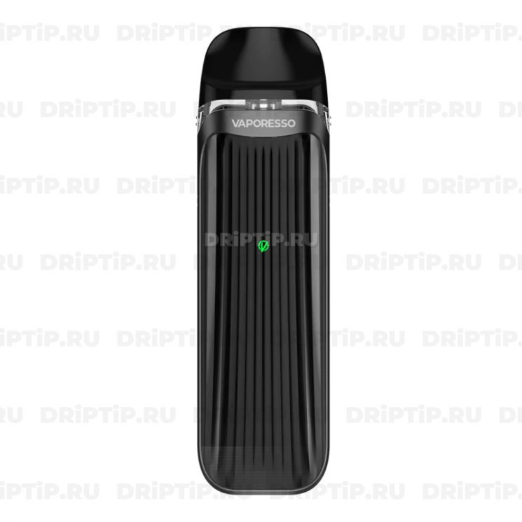 Vaporesso Luxe QS Pod Kit