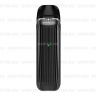Vaporesso Luxe QS Pod Kit