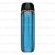 Vaporesso Luxe QS Pod Kit