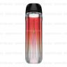 Vaporesso Luxe QS Pod Kit