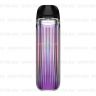 Vaporesso Luxe QS Pod Kit