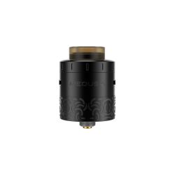 Geekvape Medusa RDTA