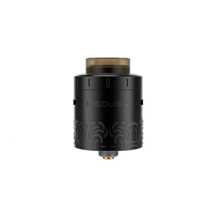 Geekvape Medusa RDTA