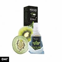 Mixture KIWI 3 мг, 30 ml