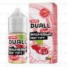 Жидкость Duall Zero - Вишневый йогурт 