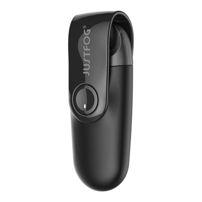 Justfog C601 Kit Justfog C601 Kit