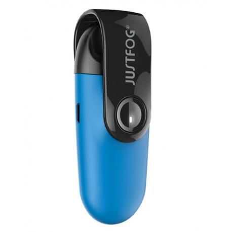 Justfog C601 Kit Justfog C601 Kit