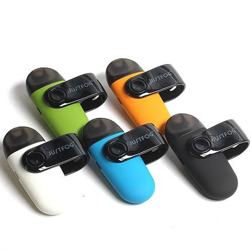 Justfog C601 Kit Justfog C601 Kit